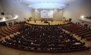 iraq_parlamento_296
