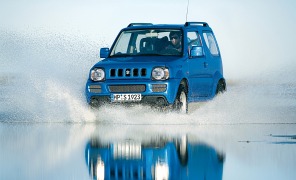 jimny_296