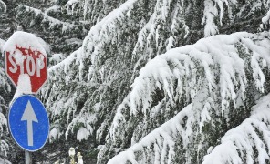 maltempo_neve_296