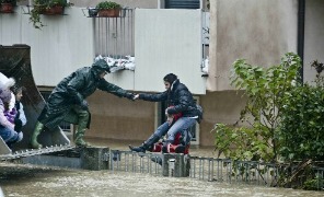 maltempo_soccorsi_296