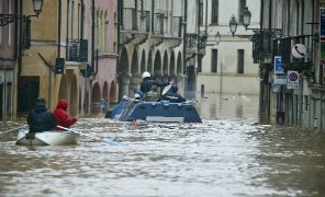 maltempo_vicenza_296