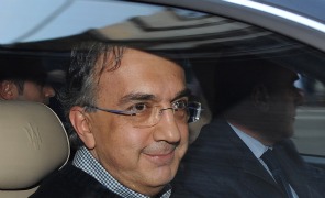 marchionne_macchina_296