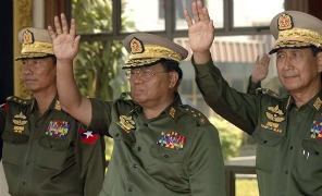 militari_birmania_296