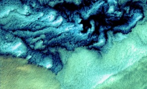 nasa_296