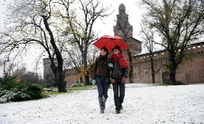 neve_milano_296