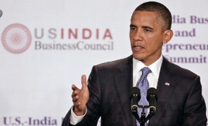 obama_india_usa_296