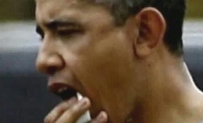 obama_labbro_296
