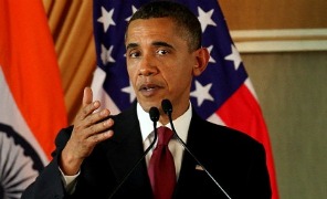 obama_parla_india_296