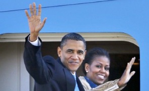 obama_viaggio_296