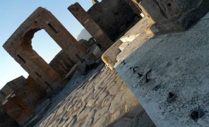 pompei_296