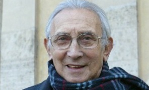 pregadio_296