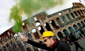 protesta_colosseo_296