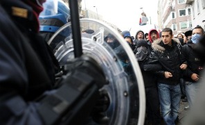 proteste_tafferugli_296