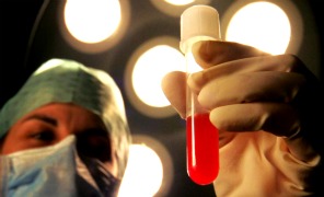 provetta_sangue_296