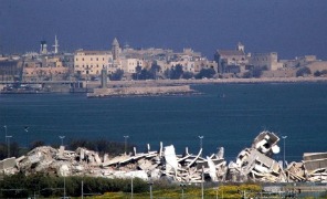 punta_perotti_296