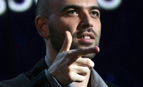 saviano_296