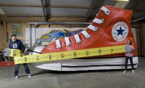 scarpa_guinness_296