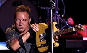 springsteen2_296