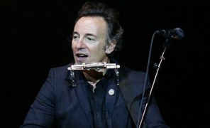 springsteen3_296