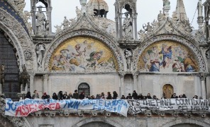 studenti_basilica_san_marco_296