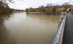 tevere_acqua_alta_296