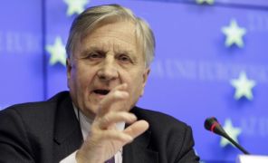 trichet_296