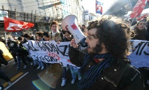 universita_genova_manifestanti_296