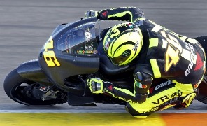 valentino_ducati_296