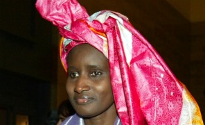 Khady_koita_premio_santa_cecilia_296