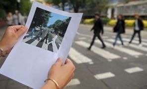 abbey_road_296