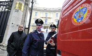 ambasciata_artificieri_296