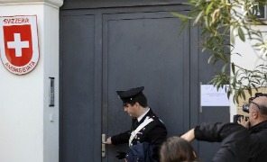 ambasciata_svizzera_296