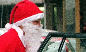 babbo_natale_generica_296
