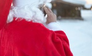 babbo_natale_telefono_296