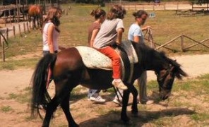 bambini_cavallo_296