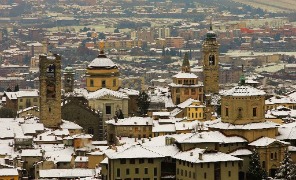 bergamo_neve_296