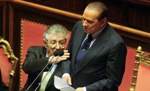 berlusconi_bossi_296