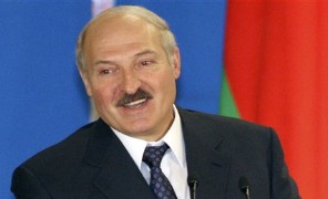 bielorussia_lukashenko_296