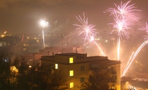 botti_capodanno_296