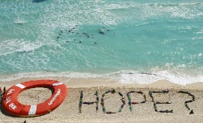 cancun_vertice_296