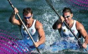 canoa_gdf_296