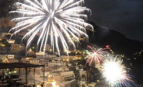 capodanno_fuochi_296