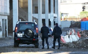 carabinieri_cantiere_mapello_296
