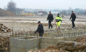 carabinieri_ricerche_yara_296