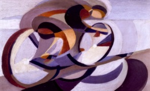 ciclista_futurismo_296