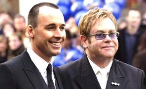 elton_john_david_furnish_296