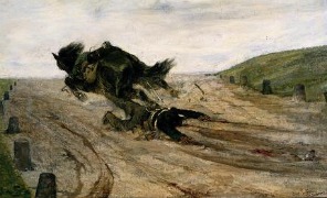 fattori_quadro_296