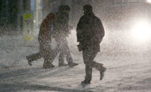 freddo_neve_296