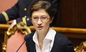 gelmini_senato_296