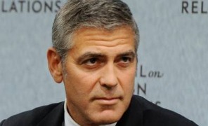george_clooney_296